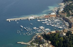 14 x 4.5 Mètre Poste d'amarrage Santa Margarida - Port Canigo A Louer