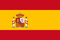 Espagne