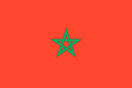 Maroc