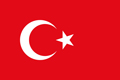 Turquie