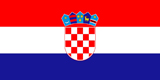 Croatie